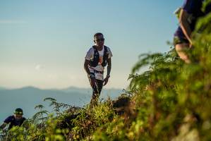 BIB: 
                            <button type="button" onclick="openModal(19031945)" class="btn btn-primary btn-sm float-right btn-popup" data-toggle="modal" data-target=".modal-high-quality">
                        <i class="fas fa-shopping-cart"></i> Add to Cart
                    </button>
                                            <button type="button" onclick="isThisMe(19031945, true)" class="btn btn-success btn-sm float-right btn-popup btn-isme hidden" data-toggle="tooltip" data-placement="bottom" title="นี่คือรูปของคุณใช่ไหม คลิกที่นี่เพื่อเอาเข้าอัลบั้ม">
                        <i class="fas fa-plus"></i> Add to album
                    </button>
                    <button type="button" onclick="isThisMe(19031945, false)" class="btn btn-warning btn-sm float-right btn-popup btn-isnotme hidden">
                        <i class="fas fa-ban"></i> Remove from album
                    </button>